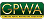 CPWA