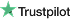 Trustpilot